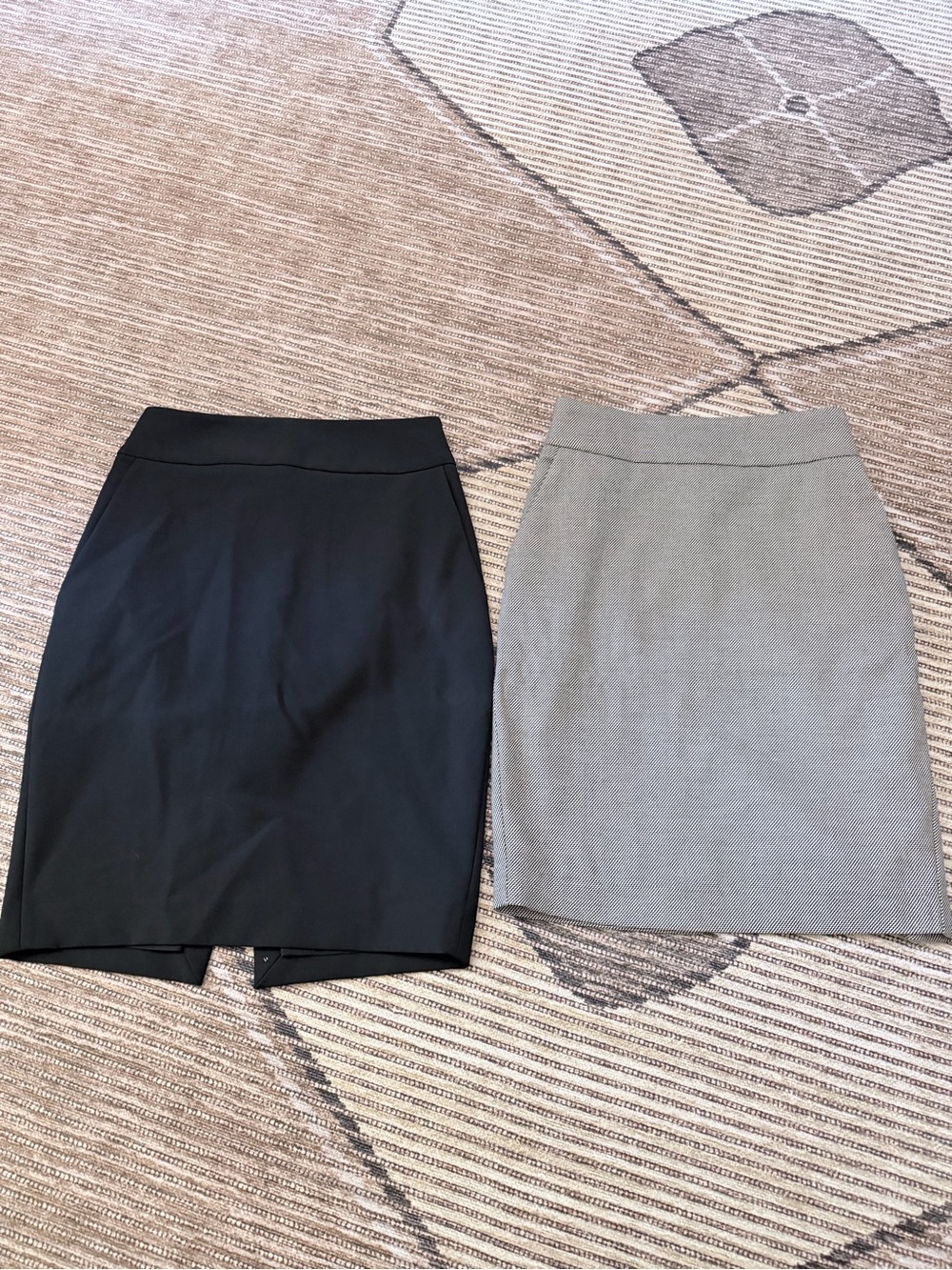 Express Pencil Skirt bundle